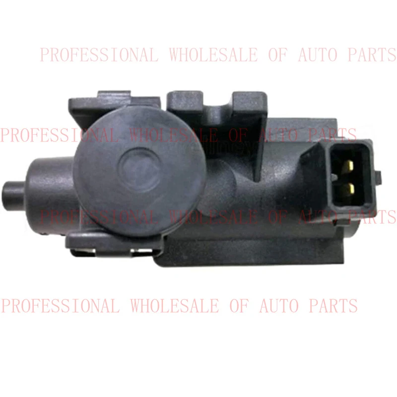 V+ 6655403897 Vacuum Modulator Pressure Converter Valve For Ssangyong Kyron Actyon