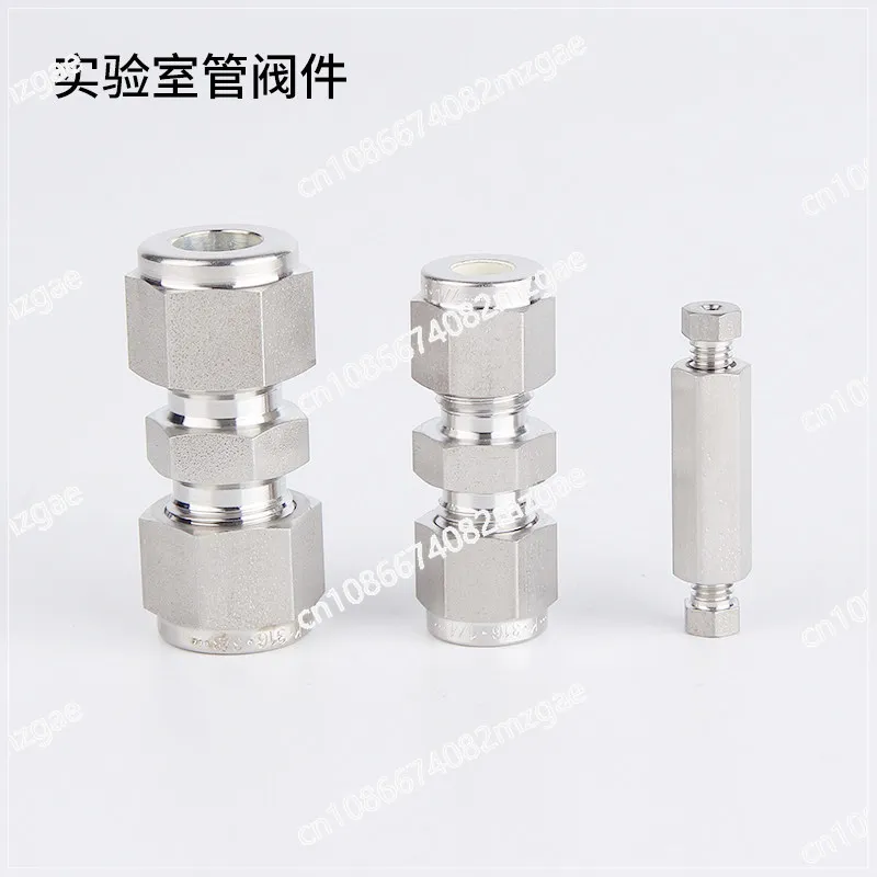 

Двусторонний соединитель для карт 316, прямой соединитель для карт, аксессуары для карт 316, коннектор для карт 316