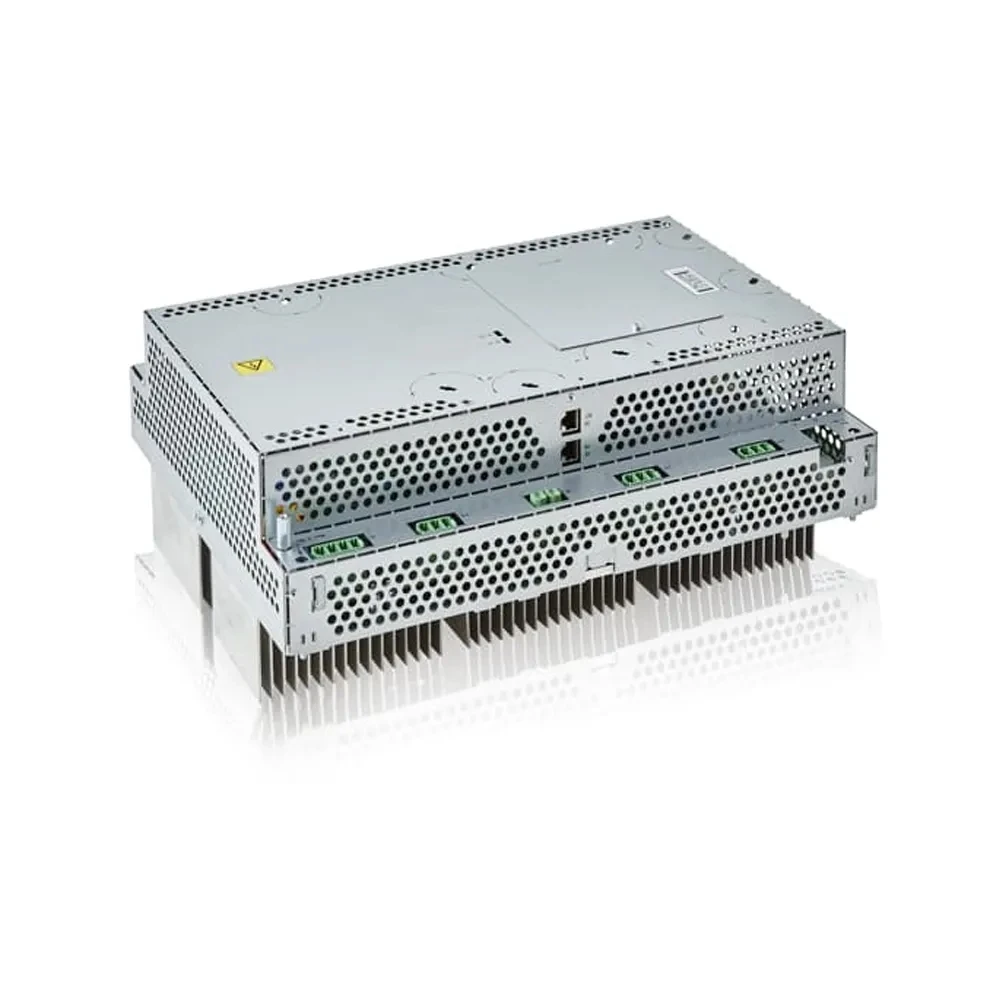 

New Original Ready Stock Dsqc663 3hac029818-001 Drive Unit Plc