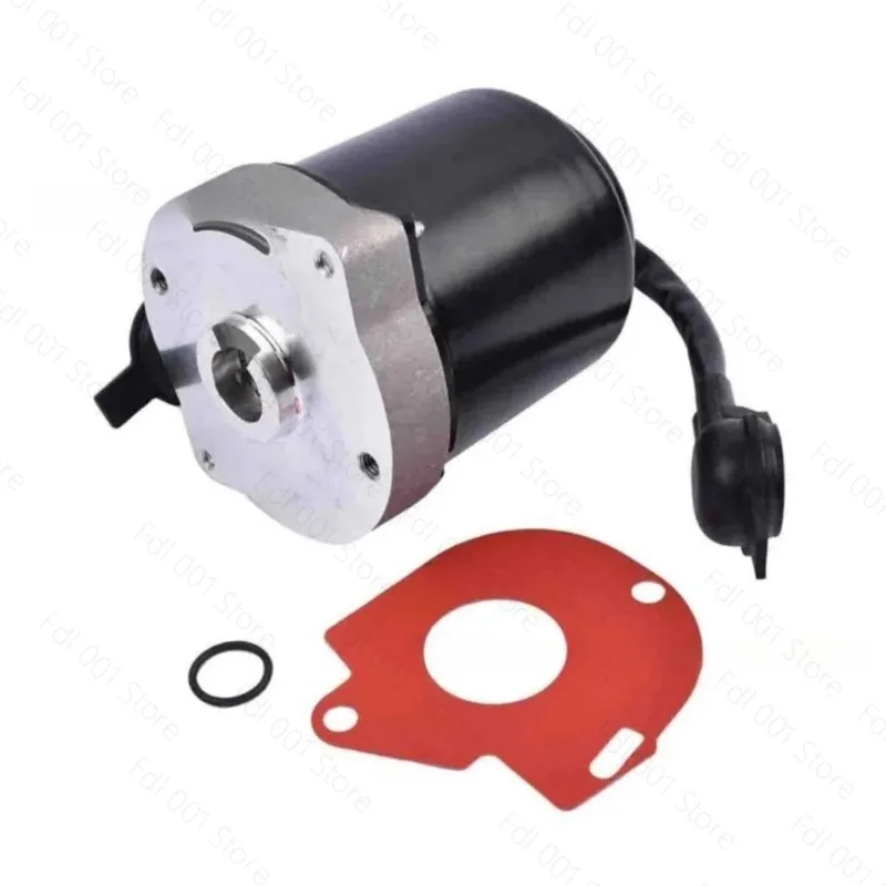 ABS Pump Motor 47960-60010 for Toyota Lexus Replacement