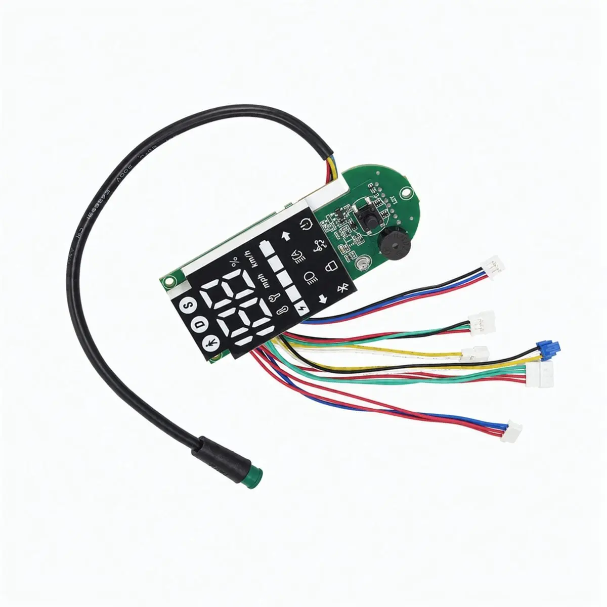 l71a-electric-scooter-bluetooth-board-dashboard-for-mi5-max-scooter-accessories