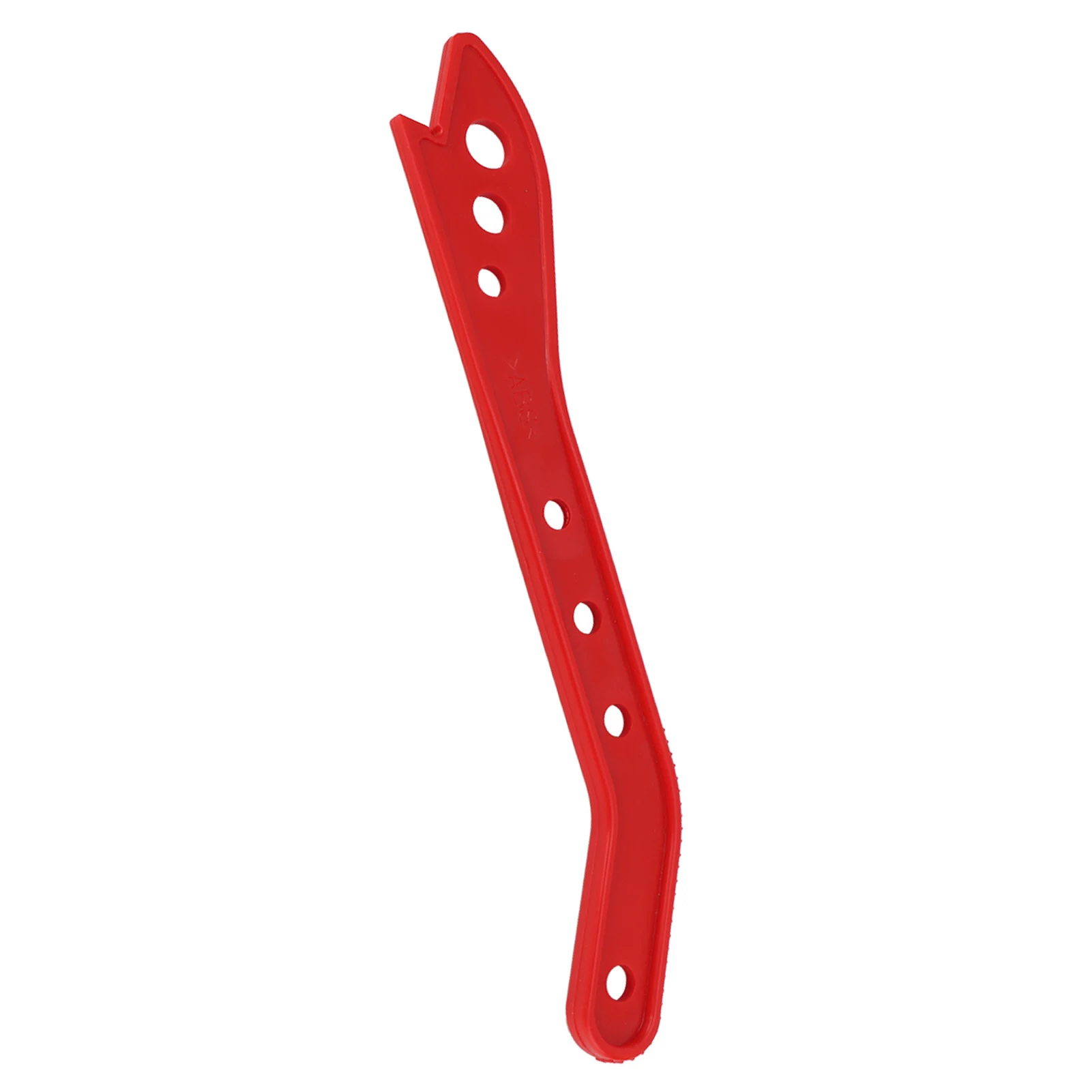 Safety Push Stick Saw Blade Push Stick for Carpentry Table Working Blade Router Saw Push Stick Safety Red Wood Saw Push Stick