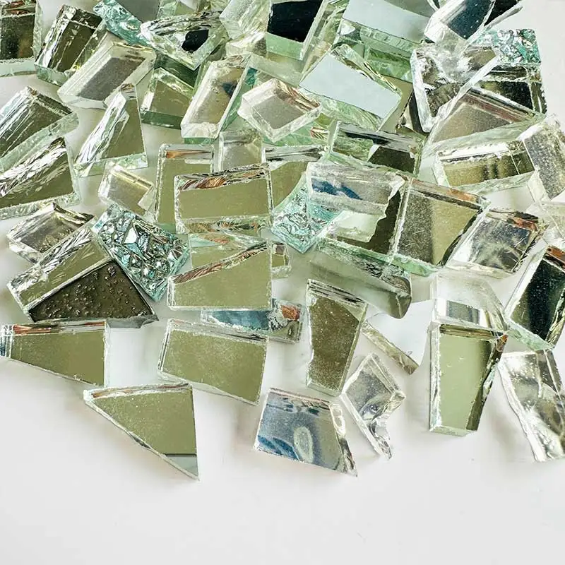 Diy Taobao 100G Irr…