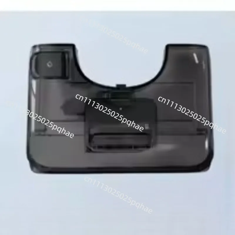 Applicable To Stone A30 Washing Machine Water Tank Accessories A30pro Water Sewage F25/F25 ACE Water Tank Bucket