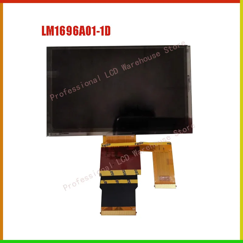 65-lm1696a01-gpm1696a00-lm1696a01-1d-lm1696a01-1b-lcd-display-with-touch-scerrn-for-skoda-fabia-3-vw-polo-2017-audio