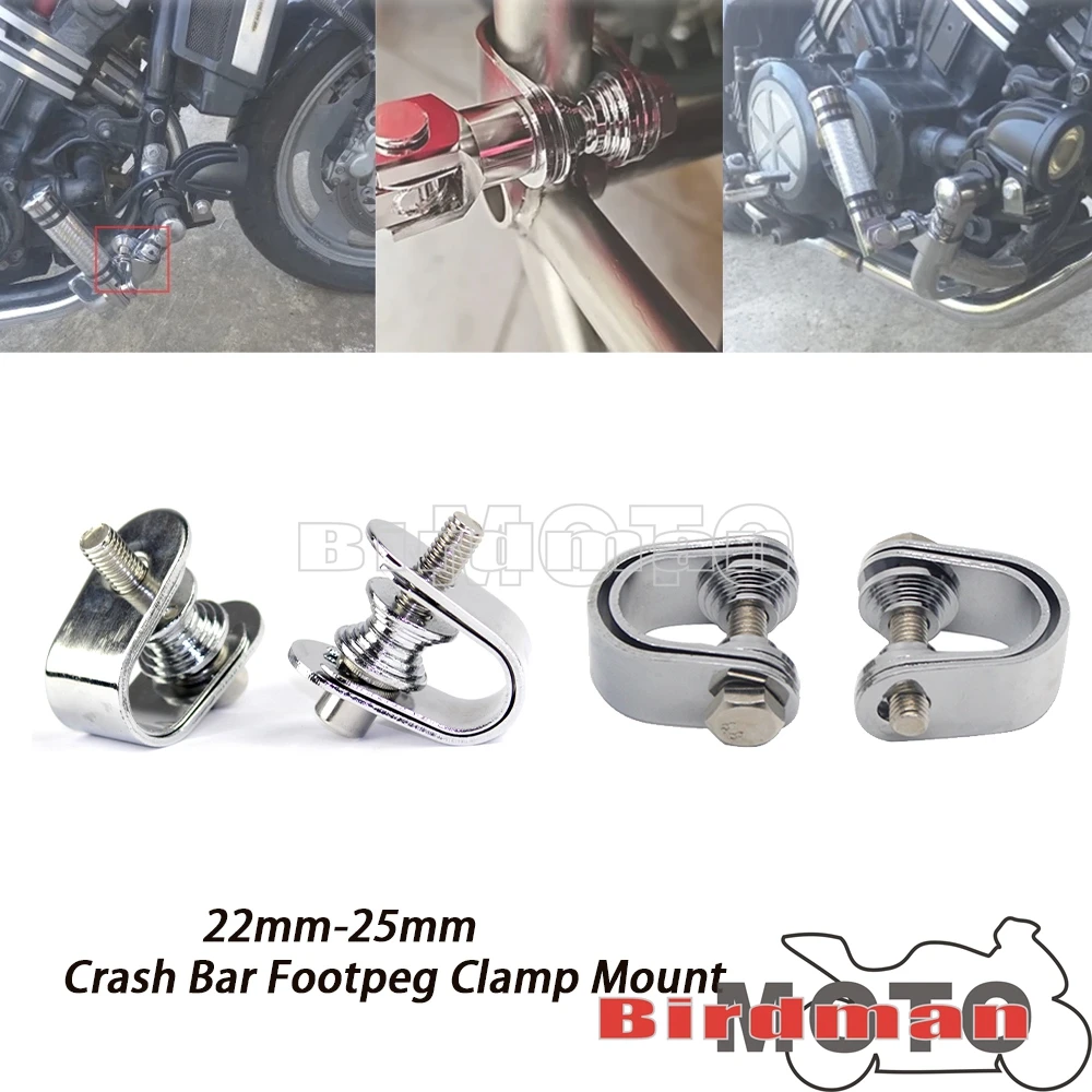 Motorcycle Engine G… - image