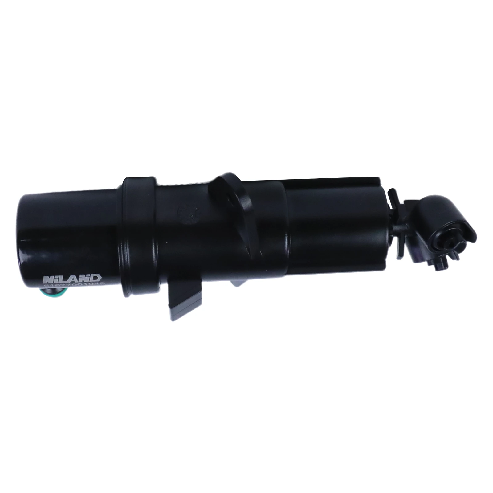 Headlamp Washer Nozzle 61677001949 Right / Left side For BMW E65 E66 E67 730d 730i 740d 760i 745Li 745i 760Li 760i 2000-2008