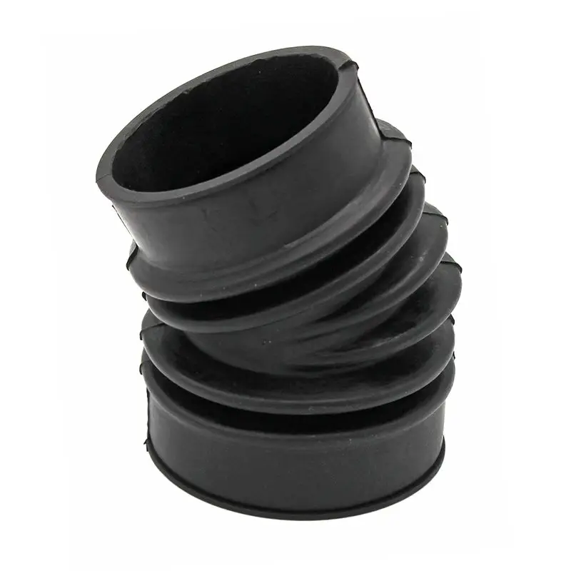 Compatible with JMC Baodian / Baowei: Air Intake Bellows, Air Flow Meter Pipe, and Intake Hose