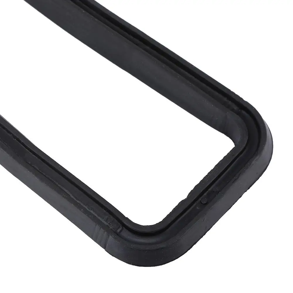 1 Pair Bulkhead Vent Rubber for series SI II IIA III 90 110 for Defender MUC4299