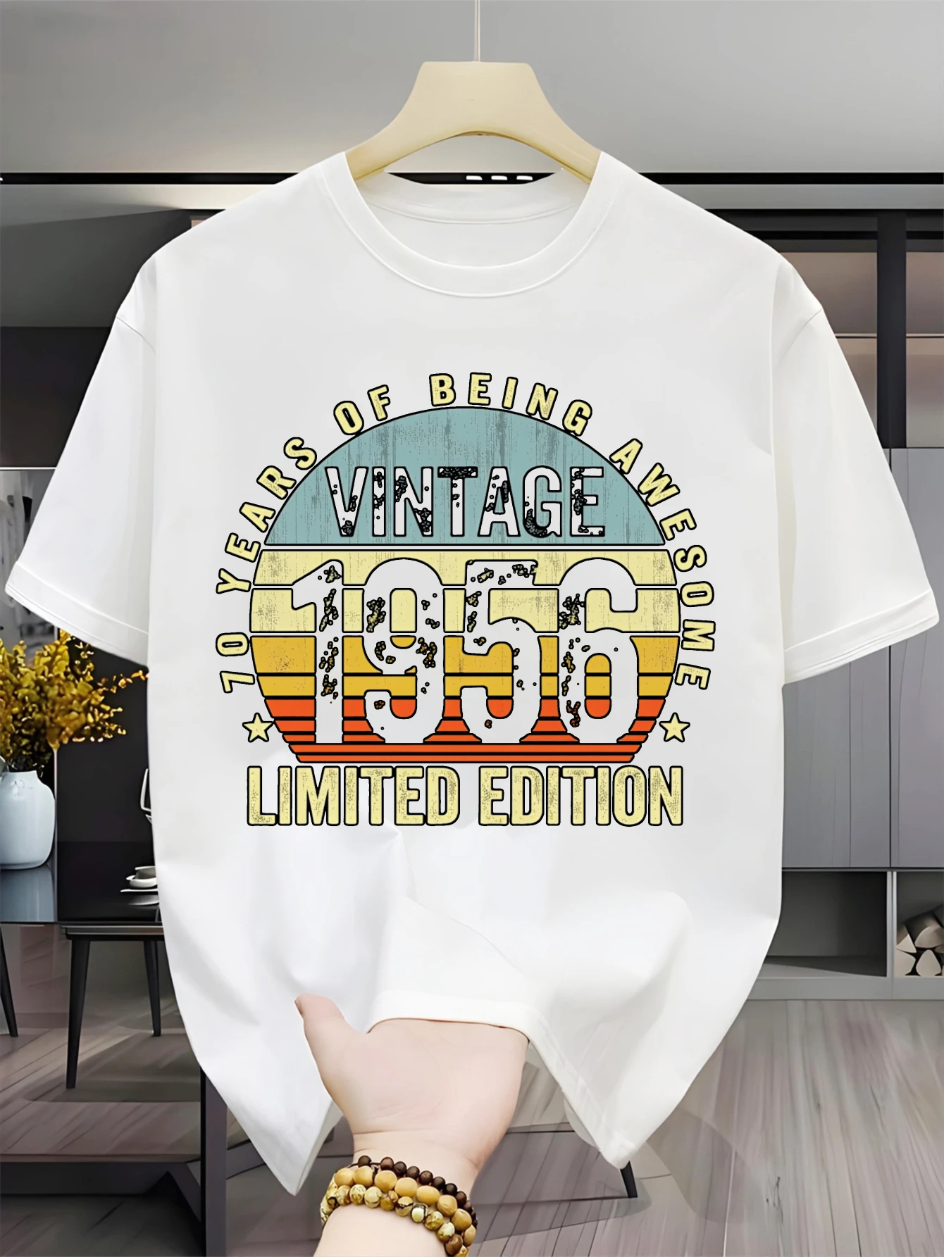 1956 Geburtsjahr He…