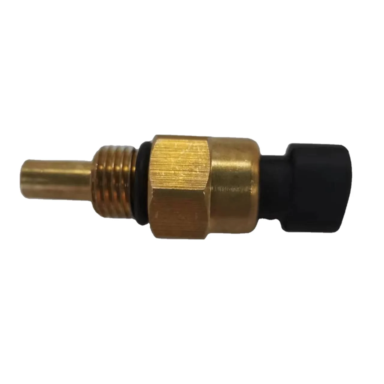 Czujnik temperatury RE-48419 RE48419 do CH670 Cp690 CS690 CT315 CT322 CT332 E330LC E360