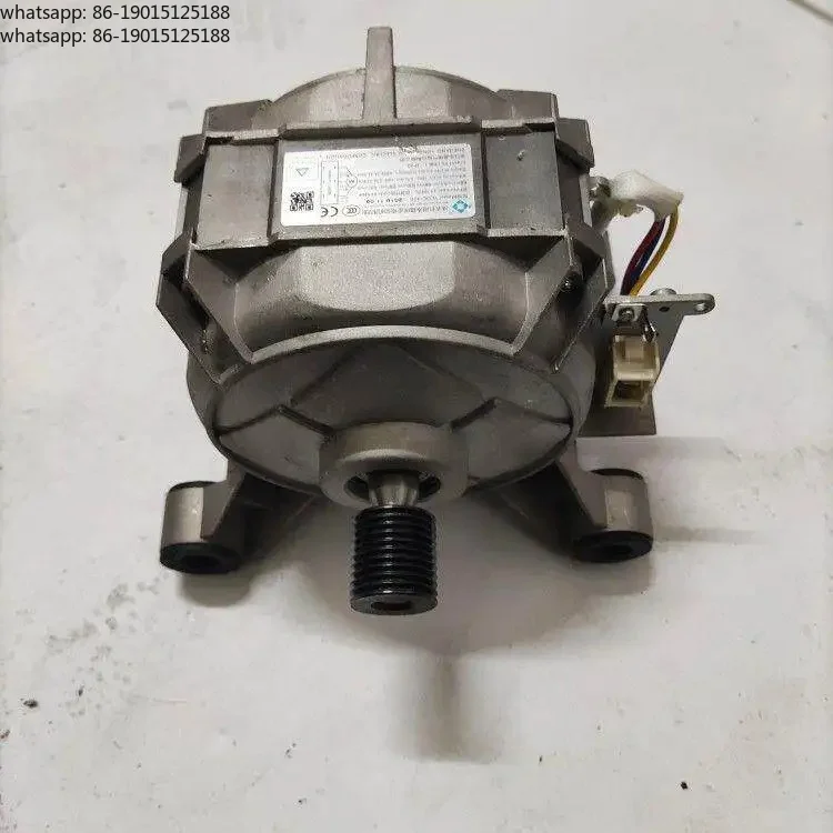 Suitable for drum washing machine motor YCDC-420 motor, motor