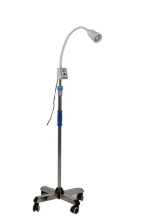 

for Aeolus Vertical Examination Lamp, Operating Lamp Veterinary Supplies Deep Exam Light lamp surgical light