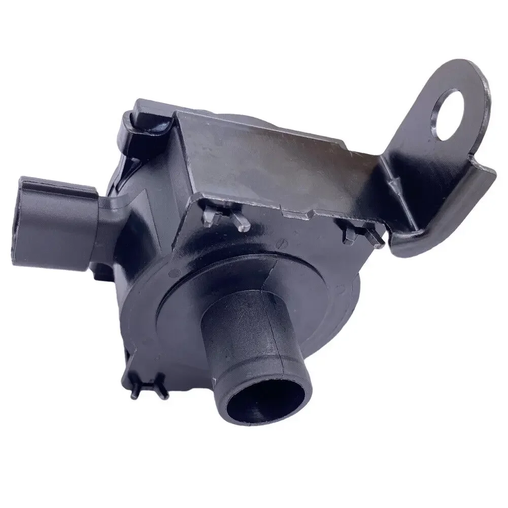 42084FA120 42084-FA120 Vapor Canister Vent Valve for Subaru Baja Forester Impreza Legacy Outback