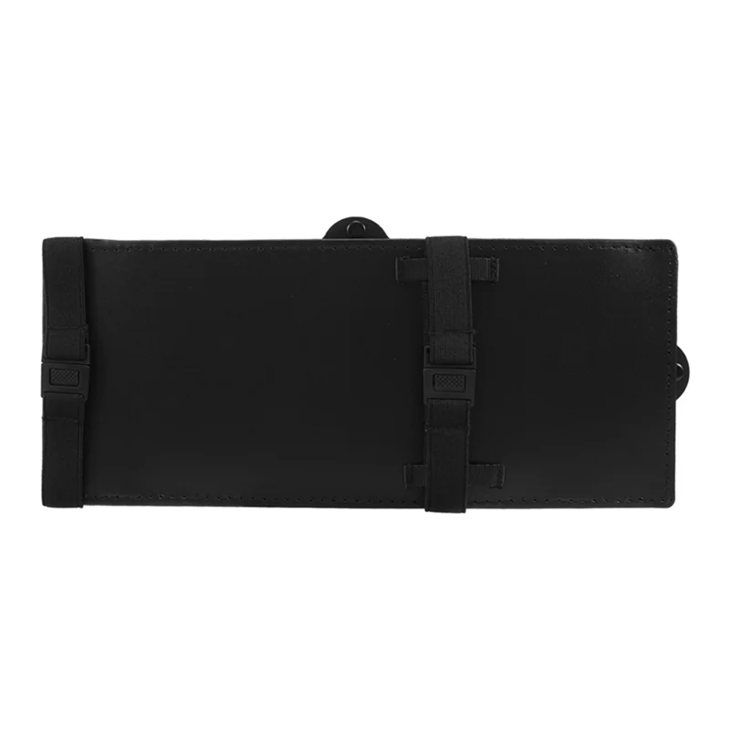 

Innovative Car Sunshade Retractable Multifunctional Sunshade Anti-Glare Goggles