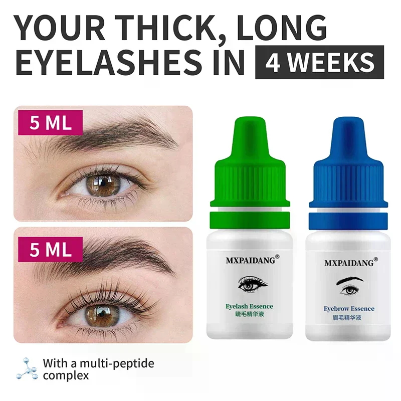 Fast Makeup High quality Professional for Daily Wear Beauty Routine Cosmetic Use Easy Application Premium Quality