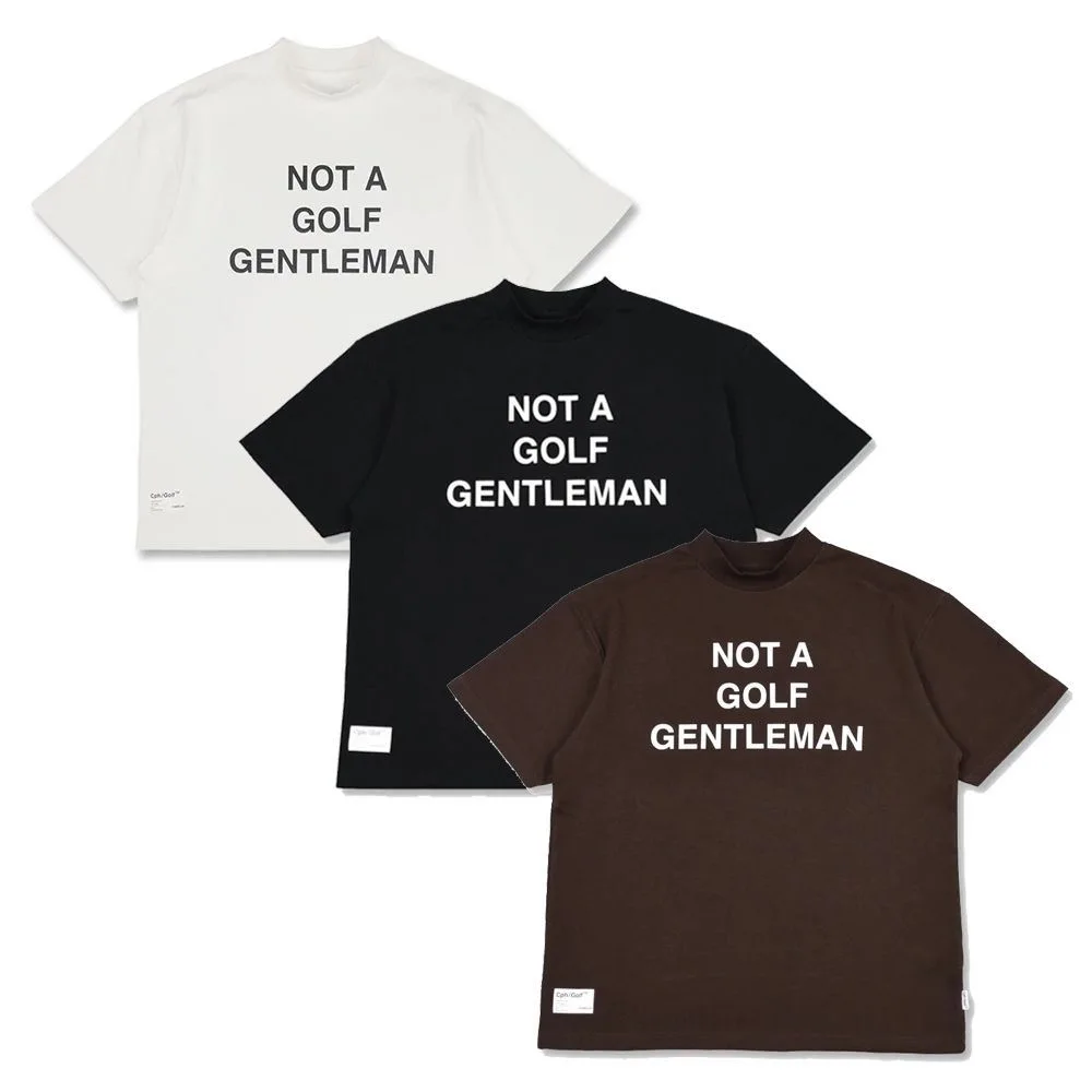 t-shirt-de-golf-coupe-ample-2026-nouveau-style-unisexe-a-manches-courtes-col-rond-demi-haut-vetement-de-sport-decontracte-et-confortable