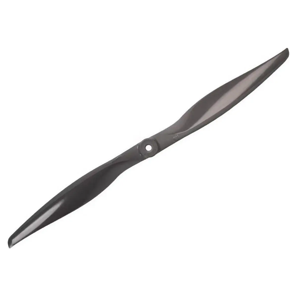 RC Propellers 15x6E 15 Inch 2 Blade Electric Glass Fiber Nylon Propeller for Electric RC Planes