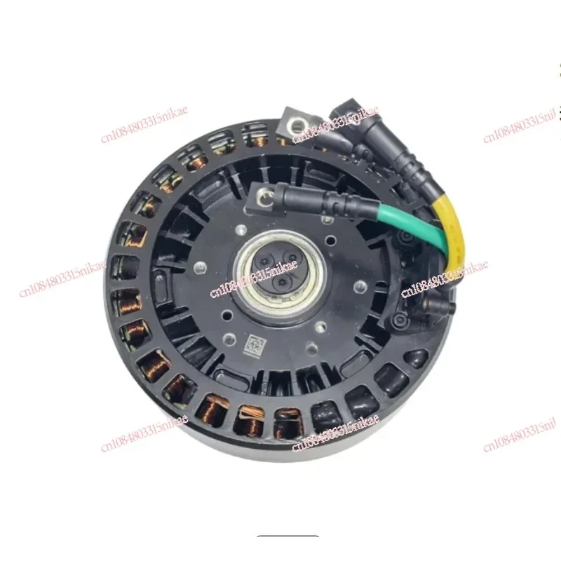 Suitable for XAG Agricultural Drone P100/V50, A45 Power Motor