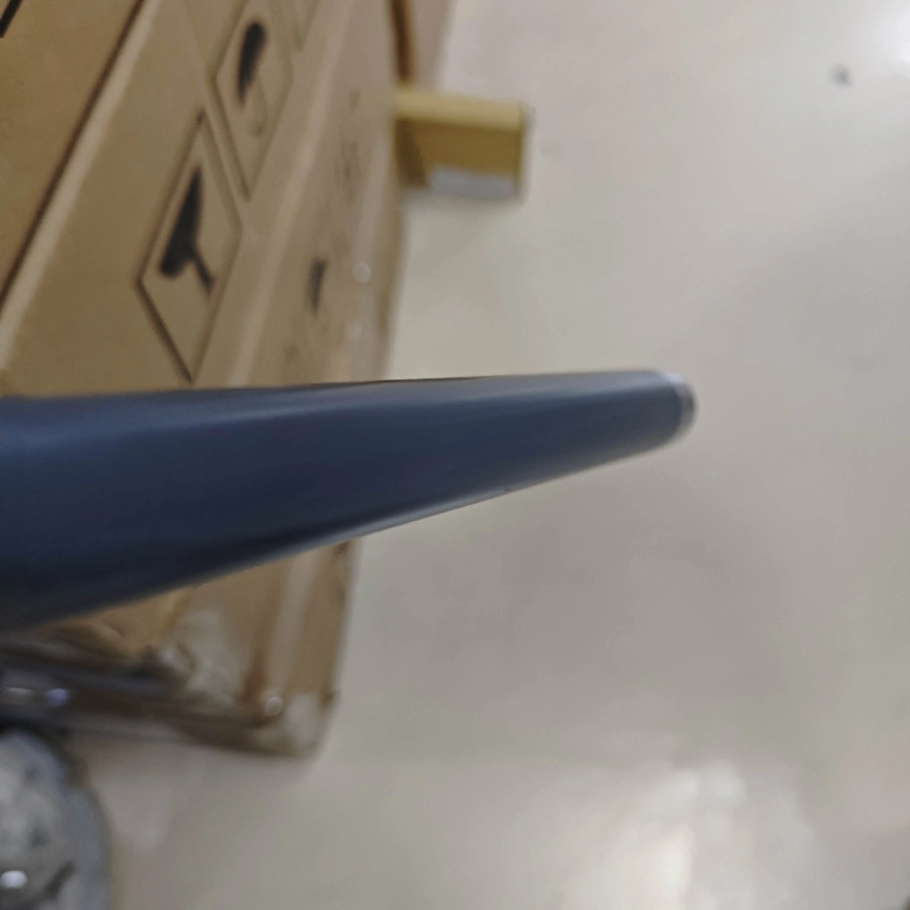 

10PCS for Okidata B410 B420 B430 B440 MB460 MB470 MB480 Printer Upper Fuser Roller For Oki 410 420 440 460 470 480