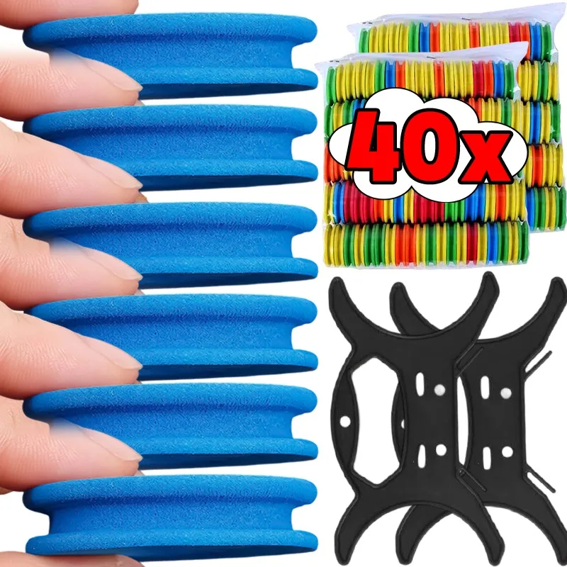 organizador-de-linha-de-pesca-portatil-grande-medio-e-pequeno-sem-enrolamento-superficie-lisa-leve-para-equipamentos-de-pesca-ao-ar-livre