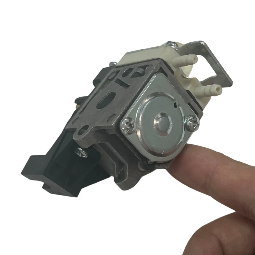 BRAND NEW CARBURETTOR FOR ECHO HCR-165ES SHIDAIWA DH165ST 21.2CC HEDGE TRIMMER CLIPPER ZAMA RB-K119 / A021-004670
