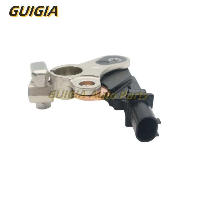 

28850-0V020 Battery Current Sensor for Toyota Yaris Camry Highlander Prado Rav4 Honda Civic 28850-36030 High Quality Auto Parts