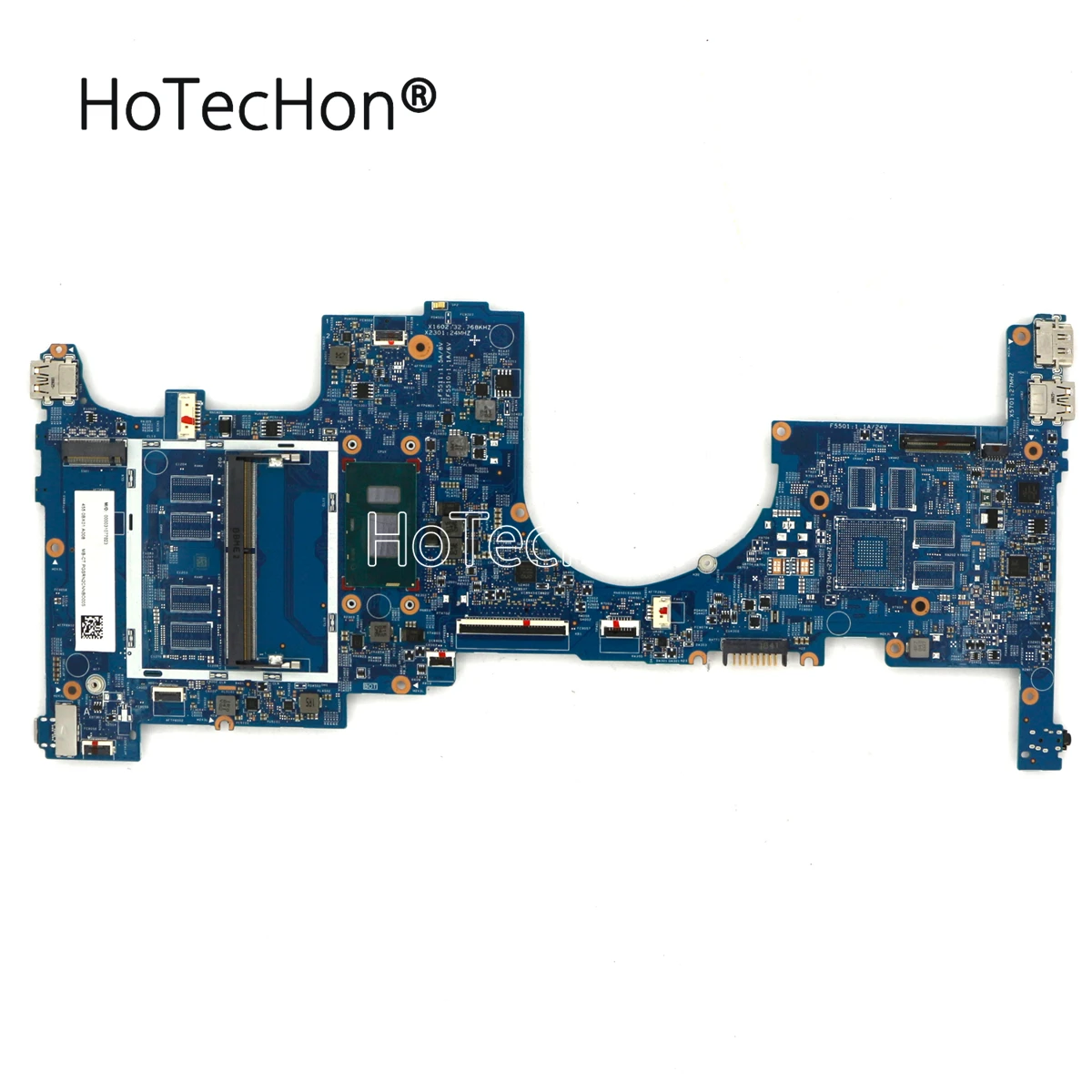 uma motherboard ddr4 169062 4480bx110021 w i78550u para hp envy x360 15 bp 15m bp 934998601 01