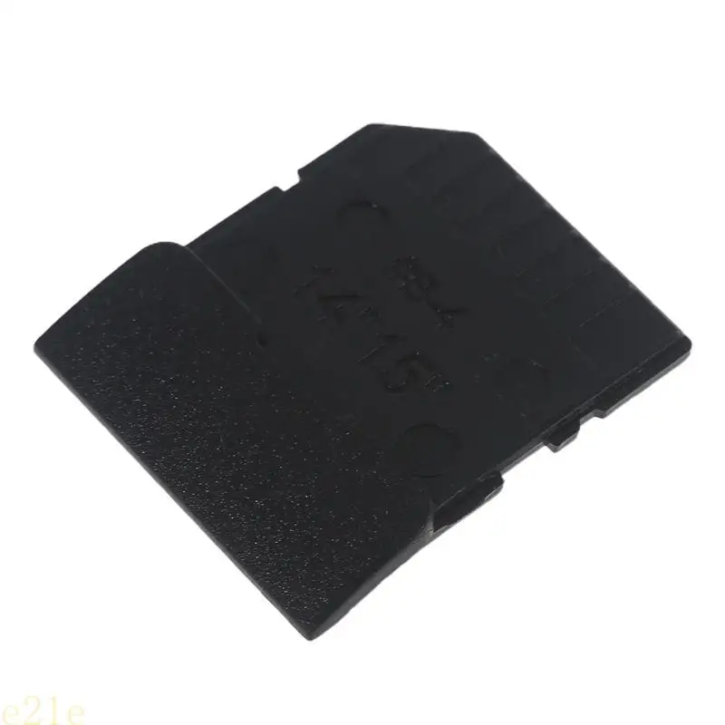 

E21E DUMMY CARD Держатель для EliteBook 840 820 850 740 G3 -карта Слот -карта Слот -карта Портативная замена крышки