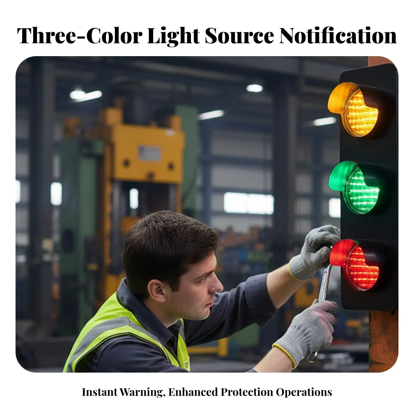 Three-Phase Power D…