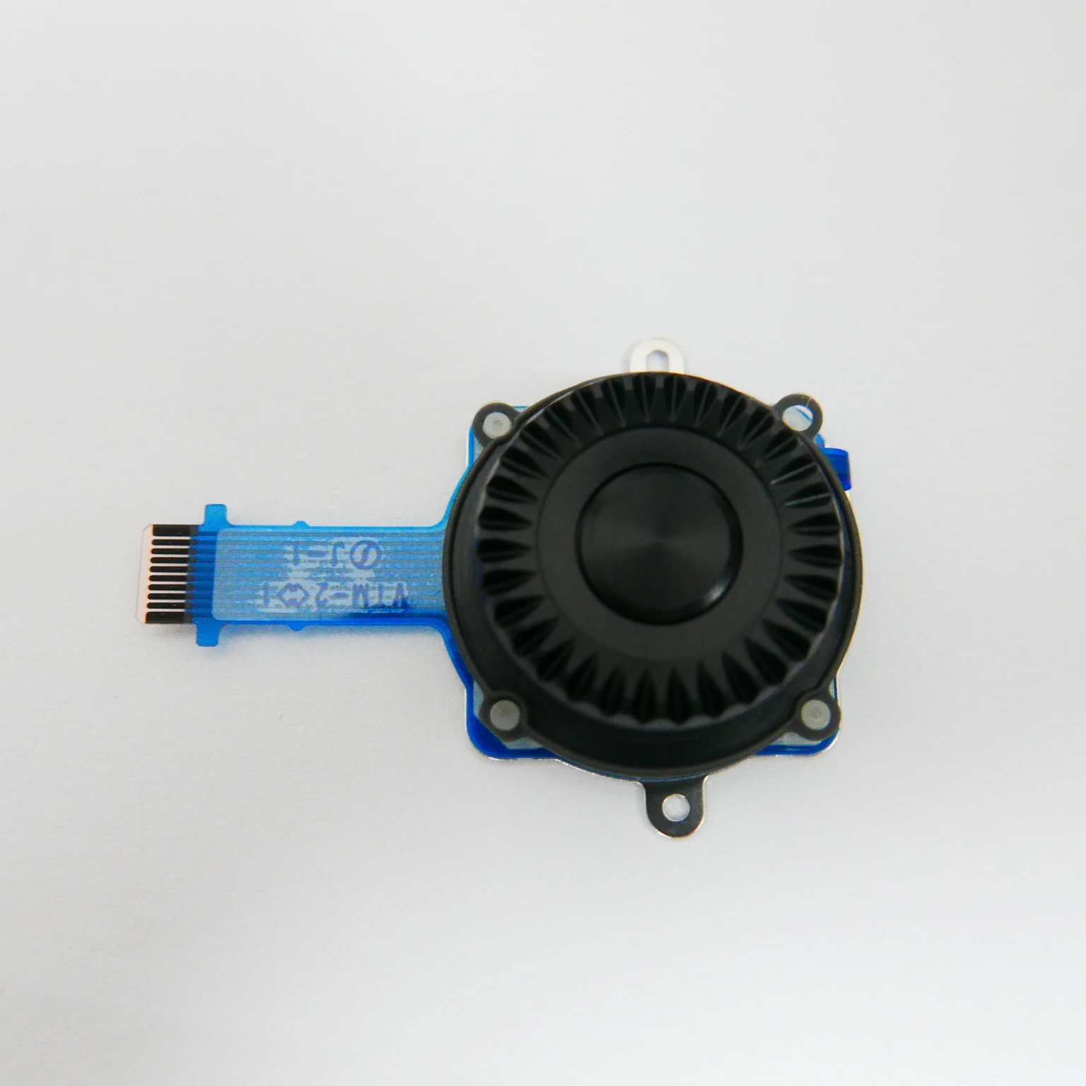 

Новые запасные части для Sony ILCE-7SM3 A7SM3 A7R5 FX3 FX30, кнопка интерфейса пользователя, панель, колесо, клавиатура