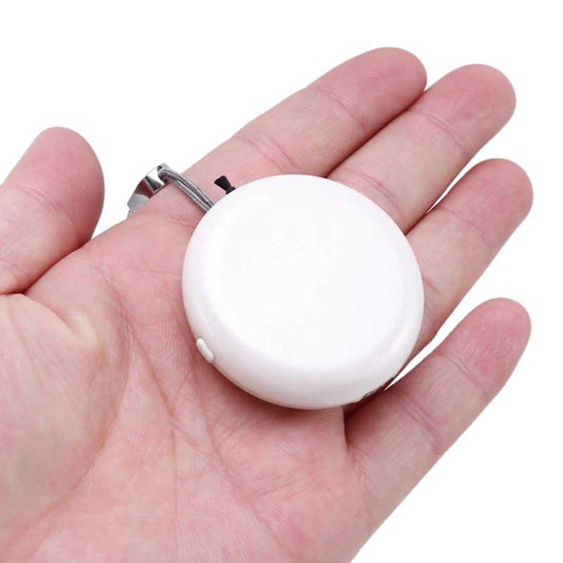 ABKL-2Pack Personal Wearable Air Purifier Necklace Mini Portable Air Freshner Ionizer Negative  Generator