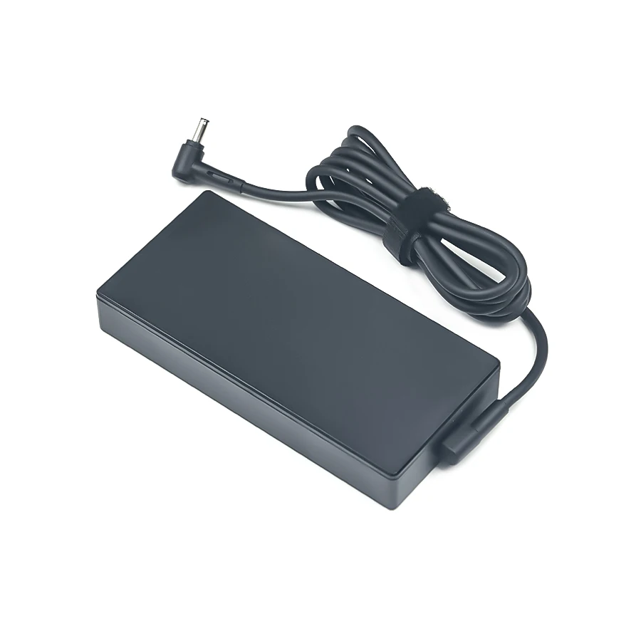 Cargador A18-150P1A para ordenador portátil, fuente de alimentación de 20V, 7.5A, 150W, 4,5x3,0mm, adaptador de CA para Asus X571, X751G, X571LI, X571LH, VX60G, T9750, UX535