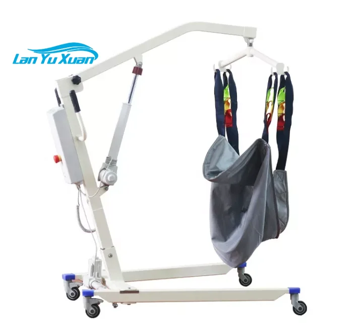 

High quality professional Walking Gait Training Device rehabilitation device Assisted walking trainer for clinic