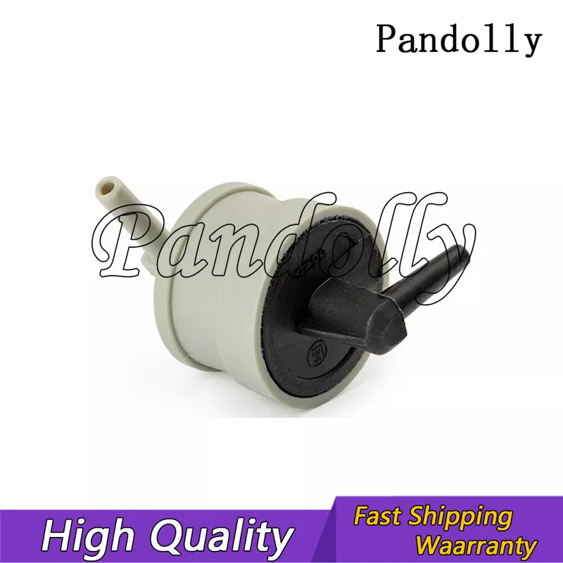 

1/5/10PCS 9091711044 90917 11044 90917-11044 Gas Filters for Toyota Hilux Land Cruiser 4Runner HFn Prado Gas Filter