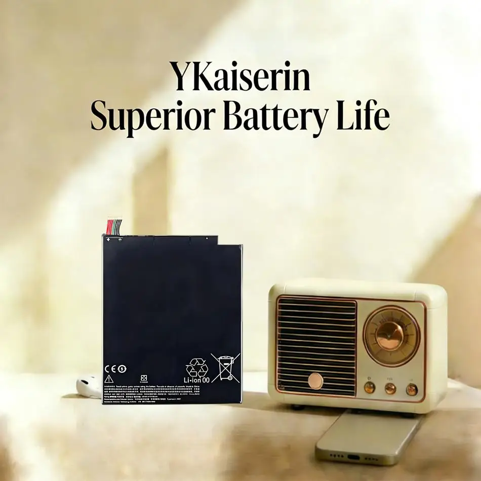 For Htc Google Nexu…