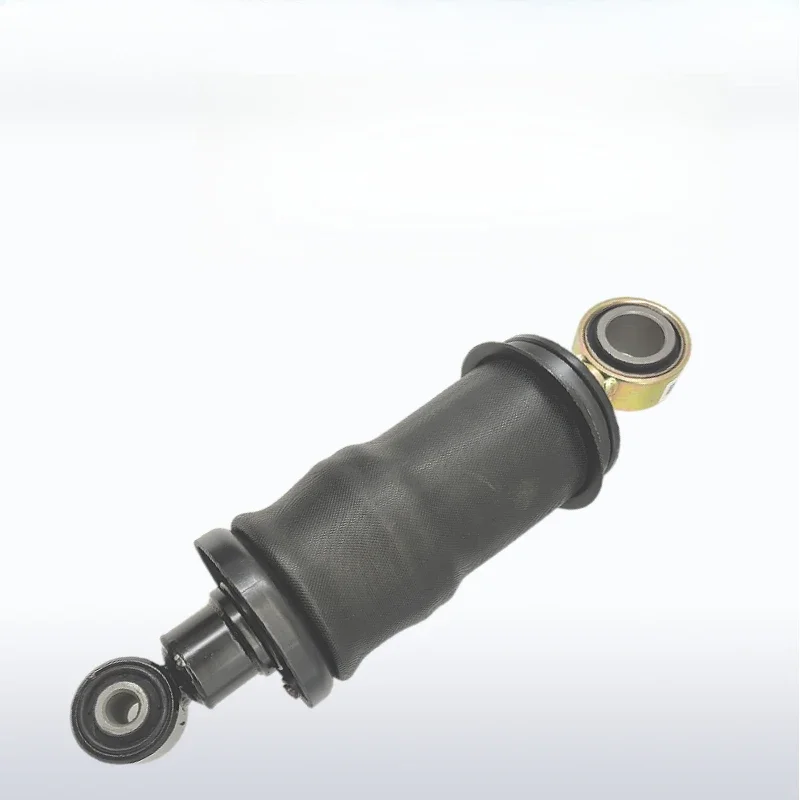 Applicable to Jiefang accessories JH6 cab airbag shock absorber Jiefang new J6P cab airbag shock absorber original