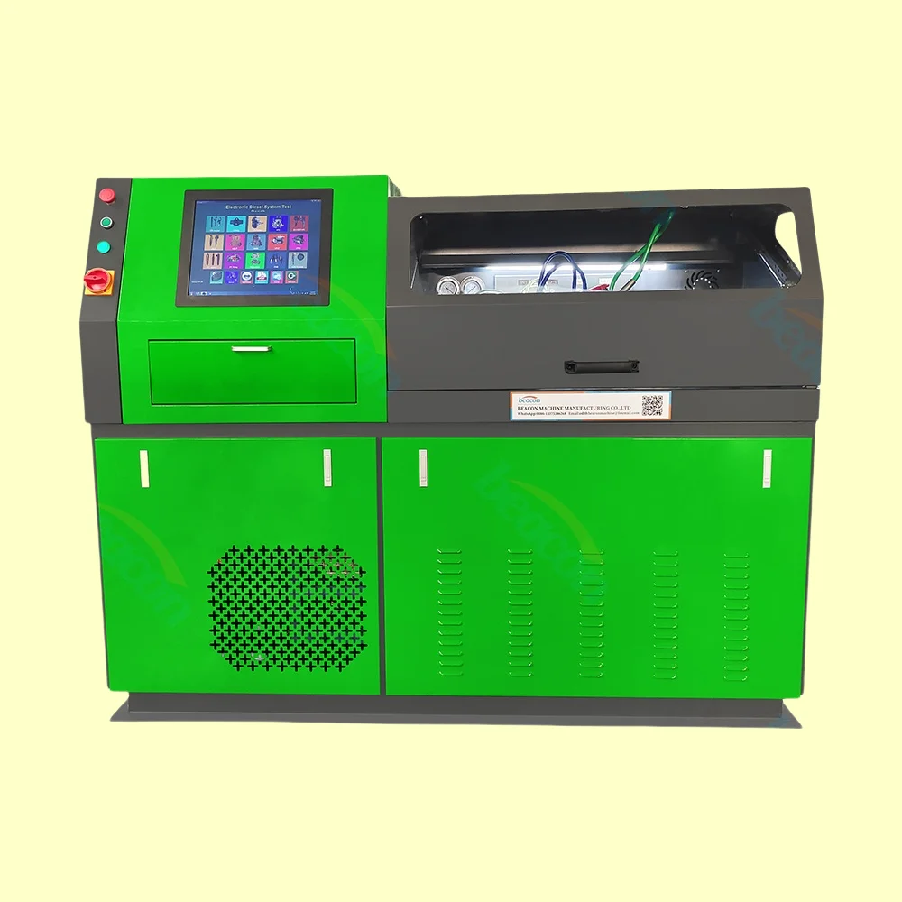 CR708L CR926 Common…