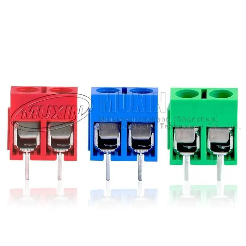 10/20/50 шт./партия