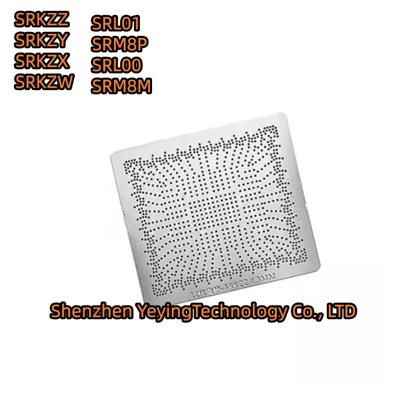Fh82Bconfied Srkzx Fh82Z690 Srkzz Fh82H670 Srkzy Fh82H610 Srkzw Fh82Z790 Srm8P Srrlcw Fh82W680 Srl00 Srl01 Srm8M Steel Mesh