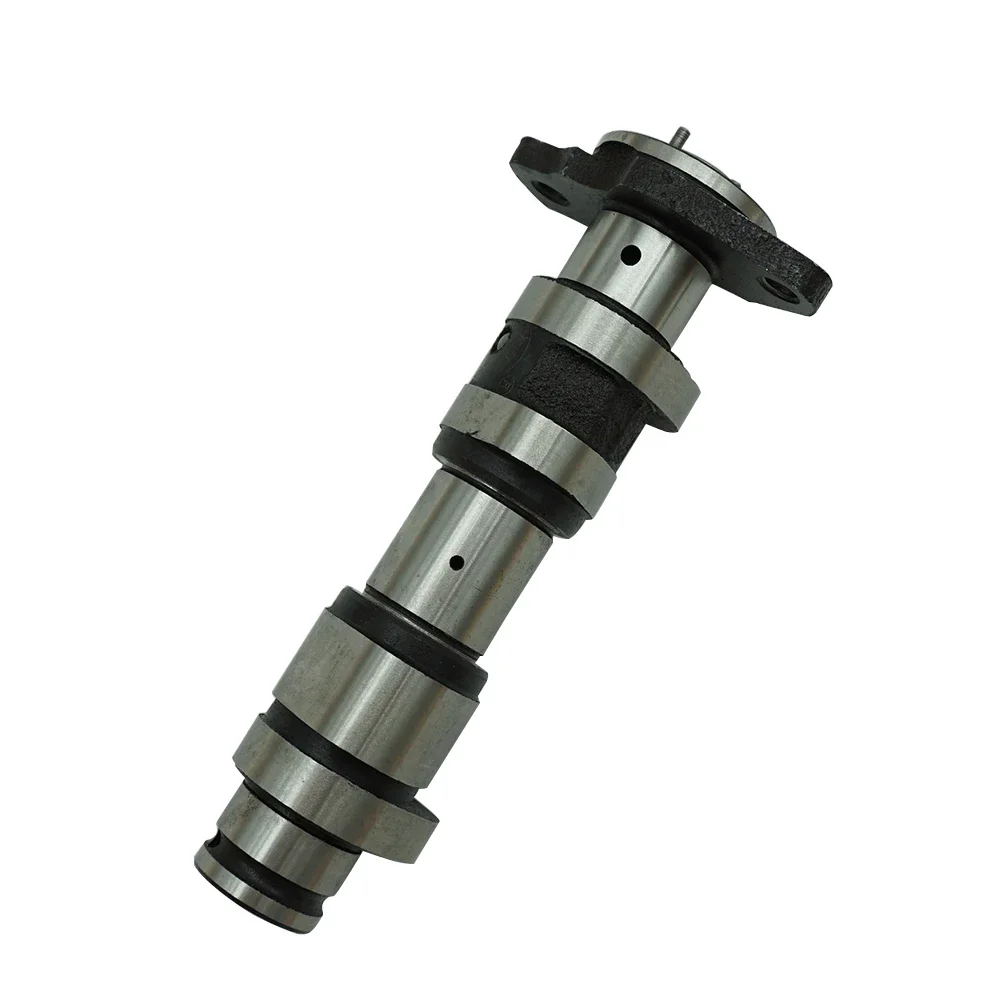 For Yamaha Raptor 660R Grizzly Rhino 660 YFM660 2001 2002 2003 2004 2005 2006 2007 2008 Camshaft Cam Shaft