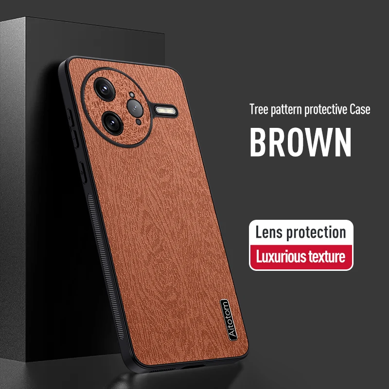 For Poco F7 X7 F8 U…