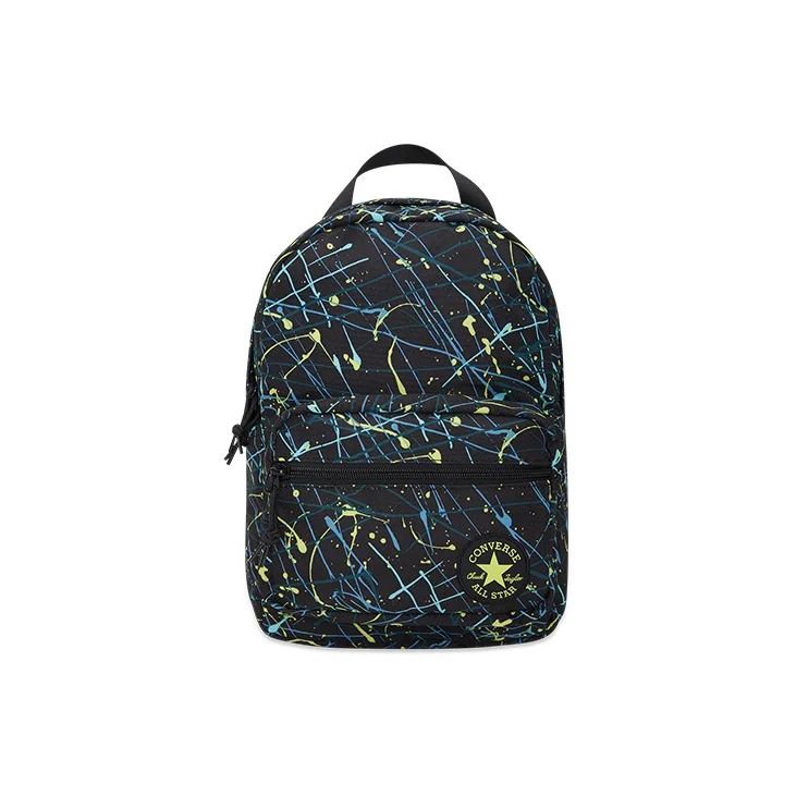 converse-go-lo-polyester-backpack-mini-unisex-blue