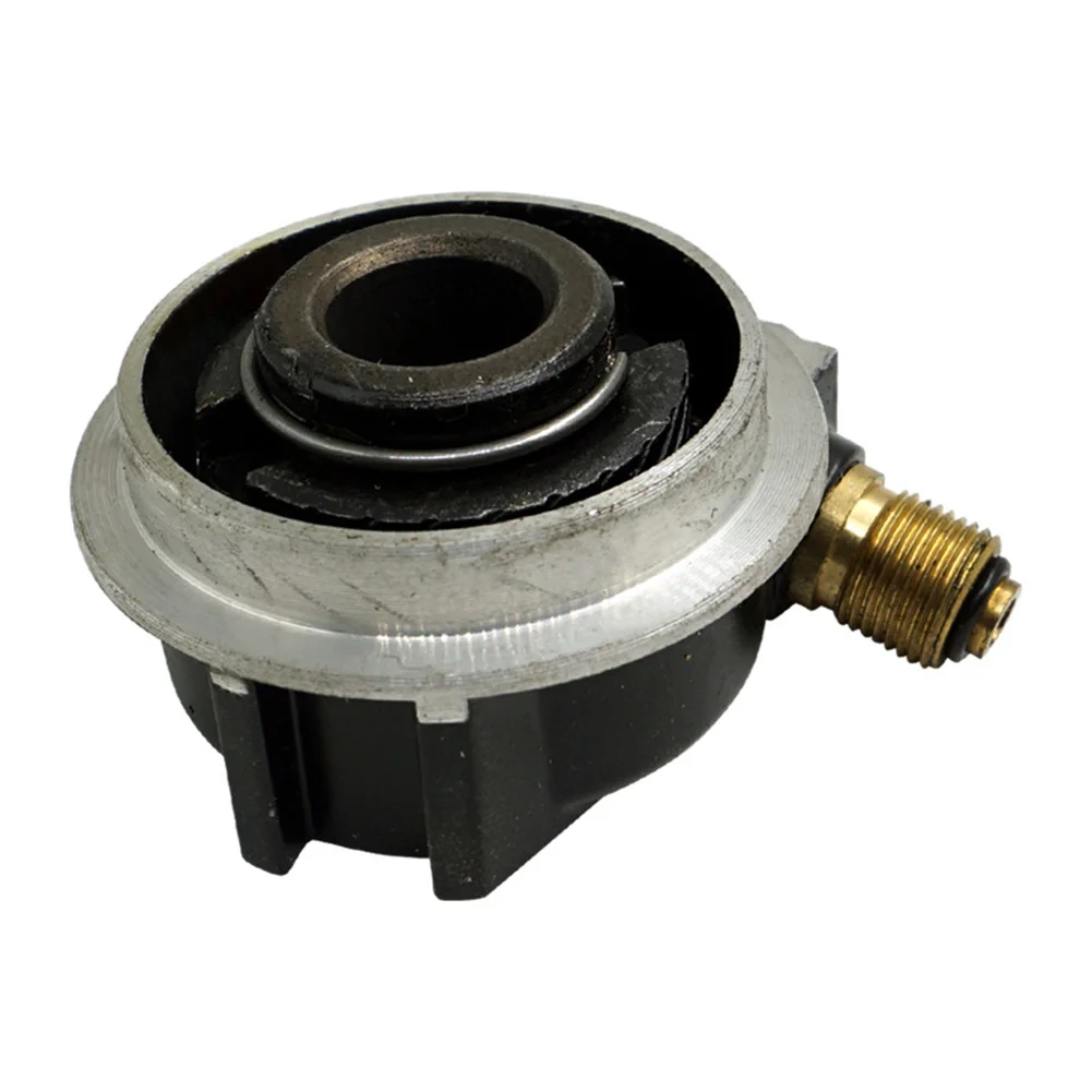 For Chinese Scooters Motorcycle Speedometer Scooter Maintenance Easy Install Speedometer Gear Compatibility Check