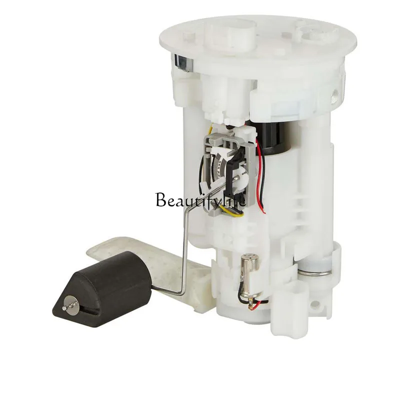 

Automotive parts*SP9163M 77024-02010 83320-12620 23221-0D010 Automotive fuel pump