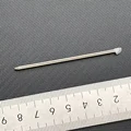 1pc Pen