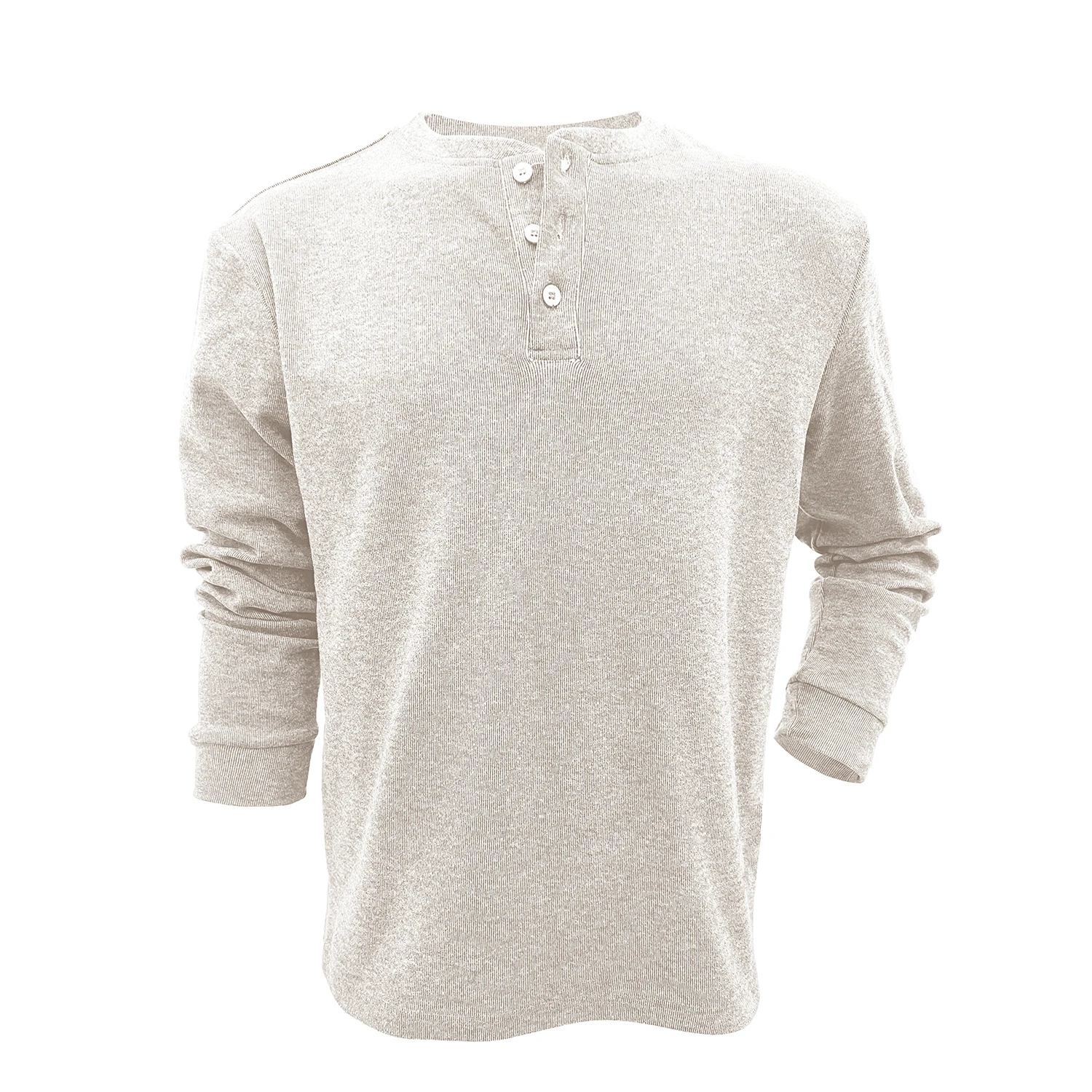 2025 Men Casual Sweatshirts To - Outdoor Sport News review and price