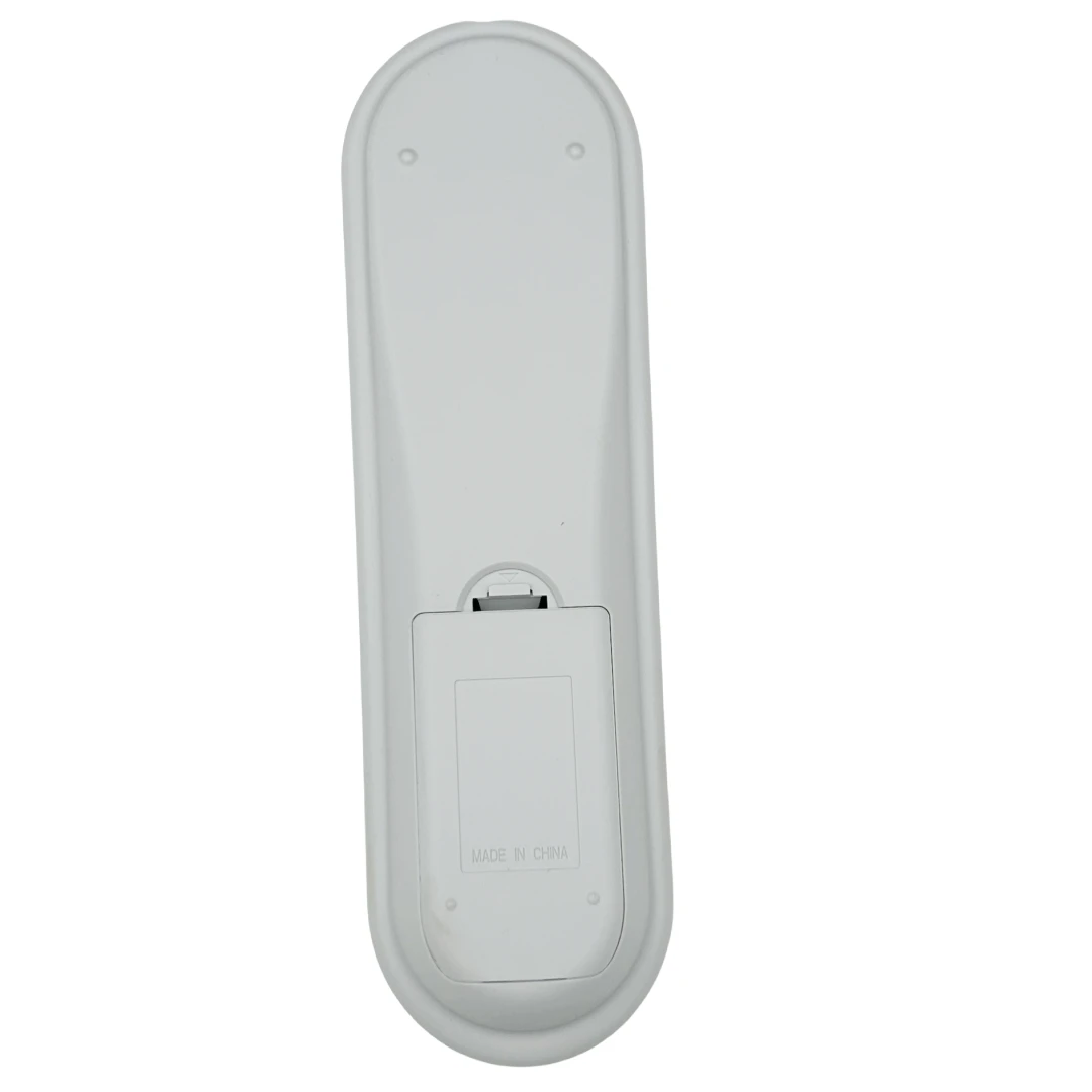 Original รีโมทคอนโทรล GA626WJSA GA603WJSA สำหรับ SHARP ทีวีจอแอลซีดี LC19SB24UW, LC19SB25UW, LC19SK24UW, LC19SK25U, LC19SK24U