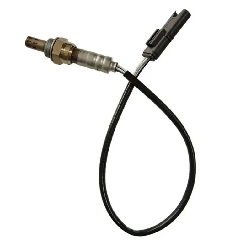 11787672785 Lambda Oxygen Sensor For BMW F650GS F800GS F800GT F800ST K1200GT K1300GT HP2 OZA630-BM2-ABQF
