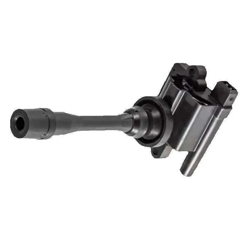 

SMW251309 Катушка зажигания для Haval